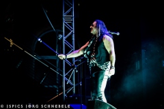 Michael-Schenker-2026-Oberhausen-40