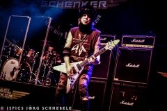 Michael-Schenker-2026-Oberhausen-41