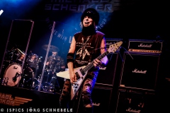 Michael-Schenker-2026-Oberhausen-42