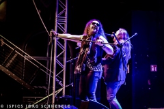 Michael-Schenker-2026-Oberhausen-43