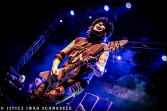 Michael-Schenker-2026-Oberhausen-44