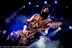 Michael-Schenker-2026-Oberhausen-45