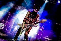 Michael-Schenker-2026-Oberhausen-46