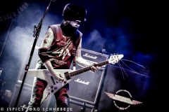 Michael-Schenker-2026-Oberhausen-47