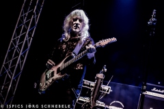 Michael-Schenker-2026-Oberhausen-48