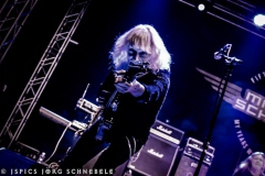 Michael-Schenker-2026-Oberhausen-49