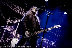 Michael-Schenker-2026-Oberhausen-50