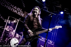 Michael-Schenker-2026-Oberhausen-51