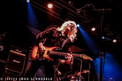 Michael-Schenker-2026-Oberhausen-52