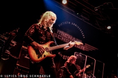 Michael-Schenker-2026-Oberhausen-53