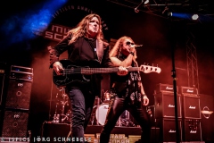 Michael-Schenker-2026-Oberhausen-54