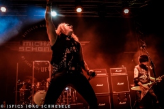 Michael-Schenker-2026-Oberhausen-55