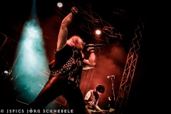 Michael-Schenker-2026-Oberhausen-56