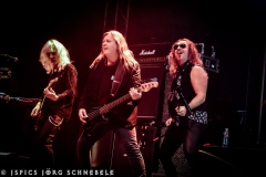 Michael-Schenker-2026-Oberhausen-57