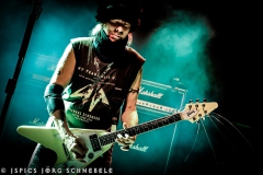 Michael-Schenker-2026-Oberhausen-58