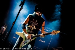 Michael-Schenker-2026-Oberhausen-59