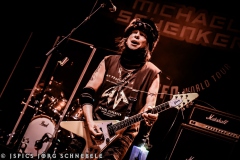 Michael-Schenker-2026-Oberhausen-60