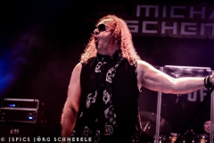 Michael-Schenker-2026-Oberhausen-61