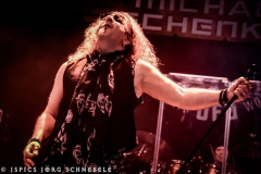 Michael-Schenker-2026-Oberhausen-62