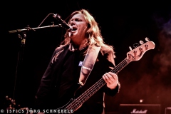 Michael-Schenker-2026-Oberhausen-63