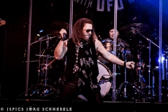 Michael-Schenker-2026-Oberhausen-64