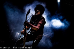 Michael-Schenker-2026-Oberhausen-65