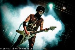 Michael-Schenker-2026-Oberhausen-66