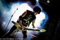 Michael-Schenker-2026-Oberhausen-67