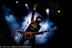 Michael-Schenker-2026-Oberhausen-68