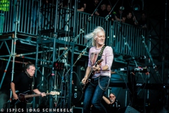 Michael-Schenker-2025-Wacken-01