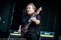 Michael-Schenker-2025-Wacken-03