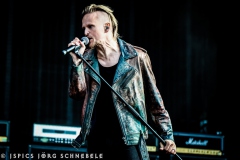 Michael-Schenker-2025-Wacken-04