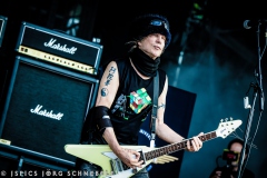 Michael-Schenker-2025-Wacken-05