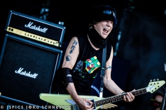 Michael-Schenker-2025-Wacken-06