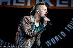 Michael-Schenker-2025-Wacken-08
