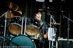 Michael-Schenker-2025-Wacken-09