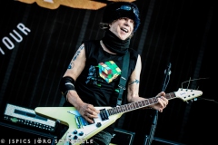 Michael-Schenker-2025-Wacken-12