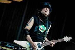 Michael-Schenker-2025-Wacken-13