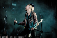 Michael-Schenker-2025-Wacken-14