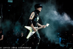Michael-Schenker-2025-Wacken-15