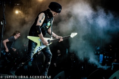 Michael-Schenker-2025-Wacken-16
