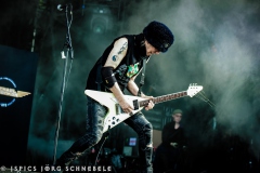 Michael-Schenker-2025-Wacken-17
