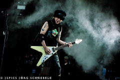 Michael-Schenker-2025-Wacken-19