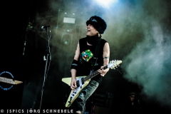 Michael-Schenker-2025-Wacken-20