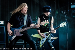 Michael-Schenker-2025-Wacken-21
