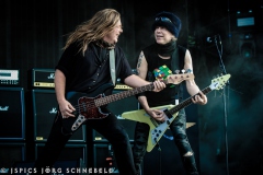 Michael-Schenker-2025-Wacken-22