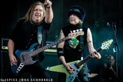 Michael-Schenker-2025-Wacken-23