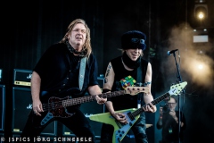 Michael-Schenker-2025-Wacken-24