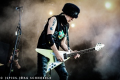Michael-Schenker-2025-Wacken-25