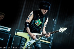 Michael-Schenker-2025-Wacken-26